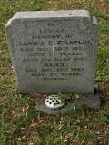 image of grave number 190616